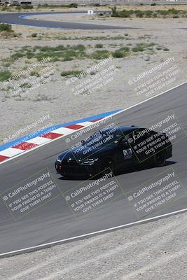 media/Jun-01-2024-Speed Ventures (Sat) [[c53c9e64ce]]/Black/Session 1 (Turn 10)/